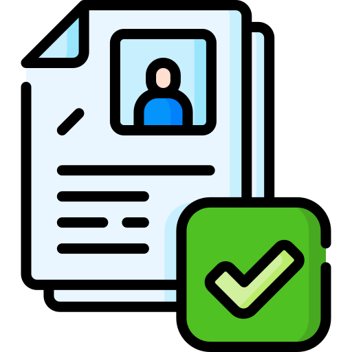 Create Agreement